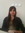 Ceren Ünlü