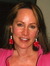 Robin Belkin