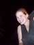 Kelly Lauver