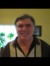 Kurt Evans