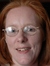Edwina