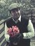Kaushik Iyer