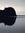 Justine