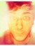 Brent