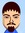 Diego (SoHappyalltheTime) | 4 comments
