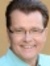 Roger Arnold