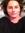 Martha