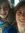 Gennie