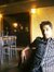 Ambar Parashar