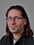 Wade Faubert