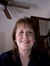 Nancy Healy