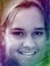 Leah