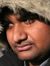 Kumar