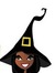 Aisha Oaktree