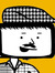 Jake Mix