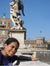 Andreina