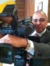 Ehab Haroon