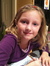 Amelia