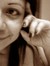 Kathy