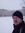 Torsten