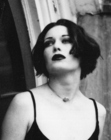 Sigrid N.