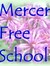 MercerFreeSchool