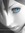 Rick (dismuke) | 13 comments