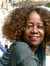 Delorys Welch