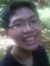 Wei Xiang