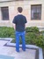 Dan W