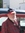 Jack D. Doepke