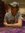 Bander 's icon