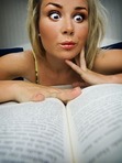 Read Hard or Die