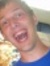 Jerome
