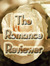 The Romance Reviewer