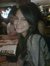 Gisselle C