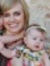 Ashley Nielson bougoure-latchford