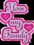 Cheryl
