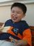 Xin Yu