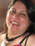 Cecily