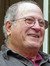 Ted Lehmann