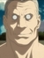 Crispin