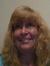 Sheryl Duane