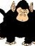 BubblesTheMonkey