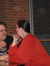 Deb8coach Adams