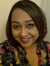Neesha Hosein