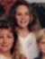 Sherrie Graham
