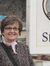 Susan