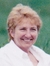 Rita Caldwell