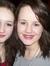 Cliona